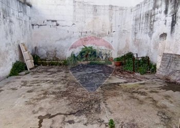 Terrazza - Casa indipendente Via Francesco Scarafile
 
19, Latiano - foto 18