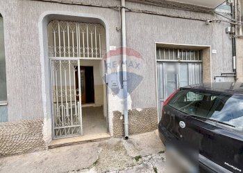 Casa all\'aperto - Casa indipendente Via Francesco Scarafile
 
19, Latiano - foto 19