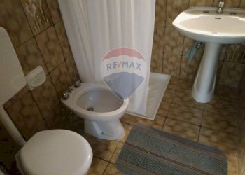 Bagno - Casa indipendente Via San Pietro
 
19, Torre Santa Susanna - foto 4