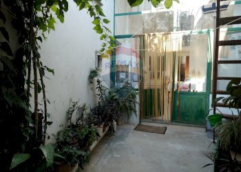 Terrazza - Casa indipendente Via San Pietro
 
19, Torre Santa Susanna - foto 5