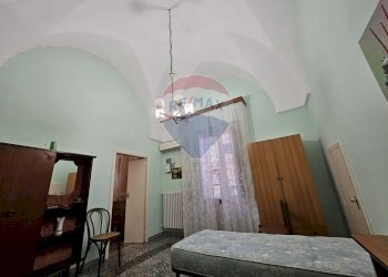 Camera / camera da letto - Casa indipendente Via San Pietro
 
19, Torre Santa Susanna - foto 12