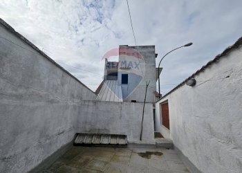 Terrazza - Casa indipendente Via San Pietro
 
19, Torre Santa Susanna - foto 18