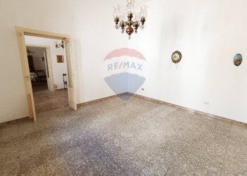 Stanza vuota - Independent house San Vito dei Normanni - photo 5