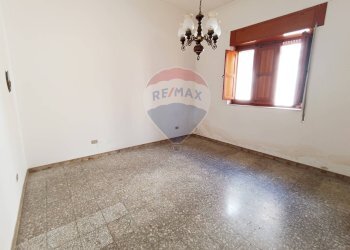 Stanza vuota - Independent house San Vito dei Normanni - photo 6