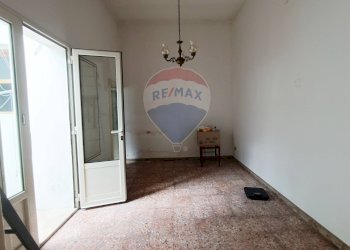 Stanza vuota - Independent house San Vito dei Normanni - photo 8