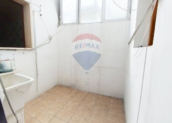 Bagno - Independent house San Vito dei Normanni - photo 10