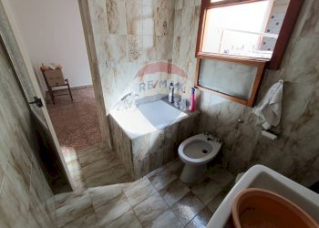 Bagno - Independent house San Vito dei Normanni - photo 11
