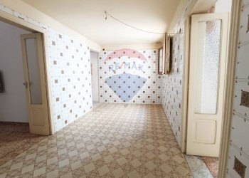 Stanza vuota - Independent house San Vito dei Normanni - photo 12