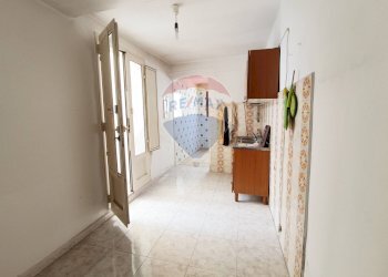 Hall / corridoio - Independent house San Vito dei Normanni - photo 14