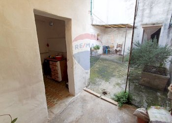 Terrazza - Independent house San Vito dei Normanni - photo 15