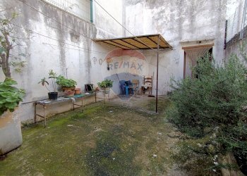 Terrazza - Independent house San Vito dei Normanni - photo 16