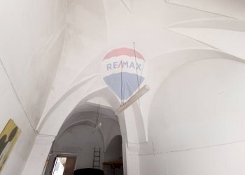 Edificio all\'aperto - Independent house San Vito dei Normanni - photo 19