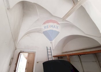 Non correlato - Independent house San Vito dei Normanni - photo 20