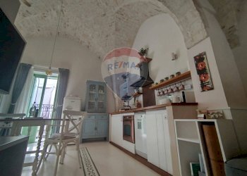 Cucina - Casa indipendente Ostuni - foto 3