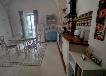 Cucina - Casa indipendente Ostuni - foto 8