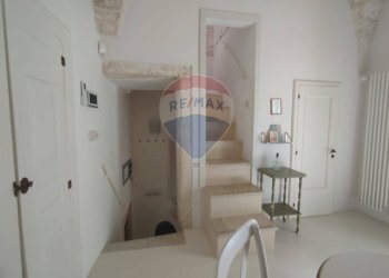 Scale - Casa indipendente Ostuni - foto 9