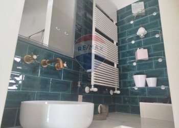 Bagno - Casa indipendente Ostuni - foto 10