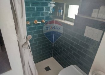 Bagno - Casa indipendente Ostuni - foto 11