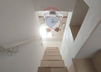 Scale - Casa indipendente Ostuni - foto 12