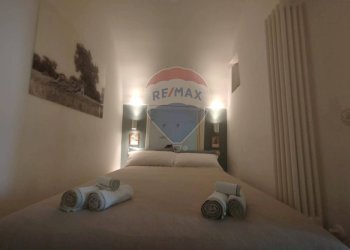 Camera / camera da letto - Casa indipendente Ostuni - foto 17