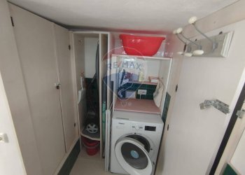 Lavanderia - Casa indipendente Ostuni - foto 21