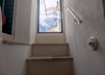 Scale - Casa indipendente Ostuni - foto 22