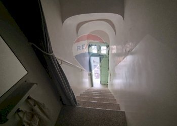 Scale - Casa indipendente Ostuni - foto 26