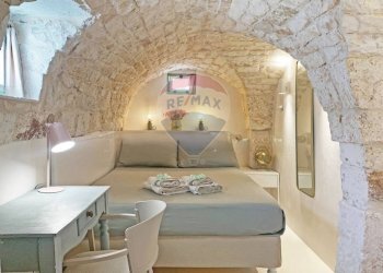 Camera / camera da letto - Casa indipendente Ostuni - foto 14