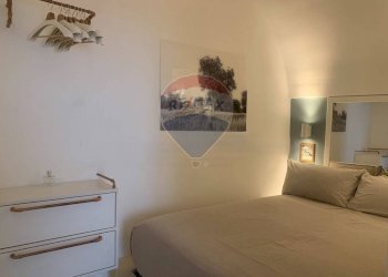 Camera / camera da letto - Casa indipendente Ostuni - foto 16