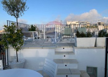 Piscina - Casa indipendente Ostuni - foto 28