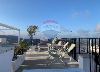 Terrazza - Casa indipendente Ostuni - foto 30