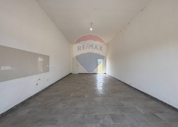 Stanza vuota - Villa Cutrofiano - foto 3