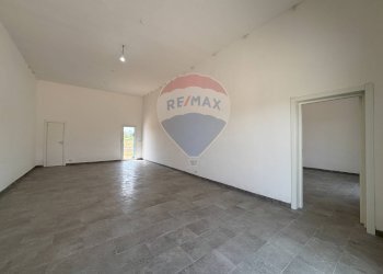 Stanza vuota - Villa Cutrofiano - foto 5