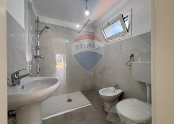 Bagno - Villa Cutrofiano - foto 13