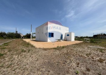 Casa all\'aperto - Villa Cutrofiano - foto 15