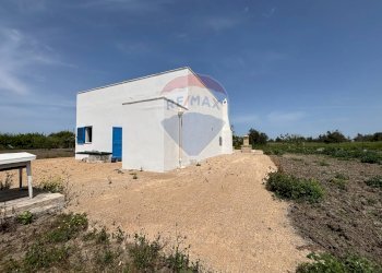 Casa all\'aperto - Villa Cutrofiano - foto 17