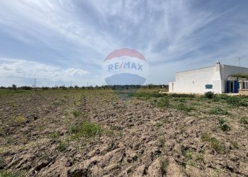 Casa all\'aperto - Villa Cutrofiano - foto 18