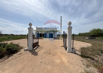 Casa all\'aperto - Villa Cutrofiano - foto 20