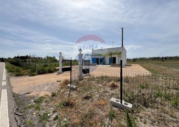 Casa all\'aperto - Villa Cutrofiano - foto 21