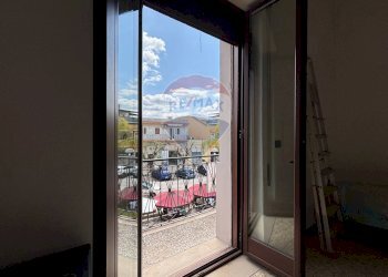 Balcone - Independent house Via Spirito Santo
 
13, Oria - photo 2