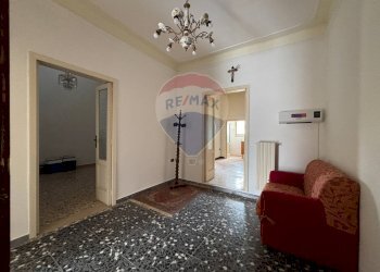 Soggiorno - Independent house Via Spirito Santo
 
13, Oria - photo 4