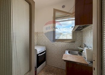 Cucina - Independent house Via Spirito Santo
 
13, Oria - photo 7