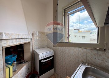 Cucina - Independent house Via Spirito Santo
 
13, Oria - photo 8