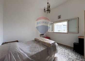 Camera / camera da letto - Independent house Via Spirito Santo
 
13, Oria - photo 9