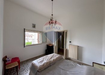 Camera / camera da letto - Independent house Via Spirito Santo
 
13, Oria - photo 11