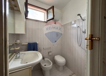 Bagno - Independent house Via Spirito Santo
 
13, Oria - photo 12