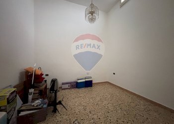 Stanza vuota - Independent house Via Spirito Santo
 
13, Oria - photo 15