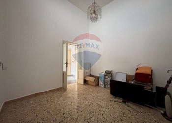 Stanza vuota - Independent house Via Spirito Santo
 
13, Oria - photo 16