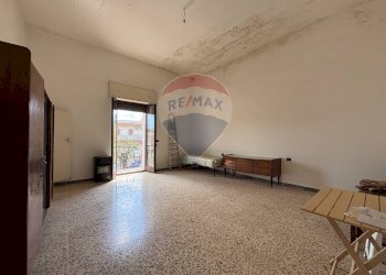 Stanza vuota - Independent house Via Spirito Santo
 
13, Oria - photo 17