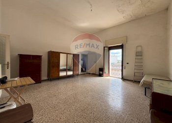 Stanza vuota - Independent house Via Spirito Santo
 
13, Oria - photo 18